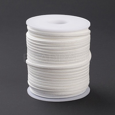 45M Faux Suede Cord LW-M003-01-1