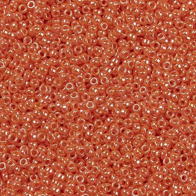 MIYUKI Round Rocailles Beads SEED-X0056-RR0424-1
