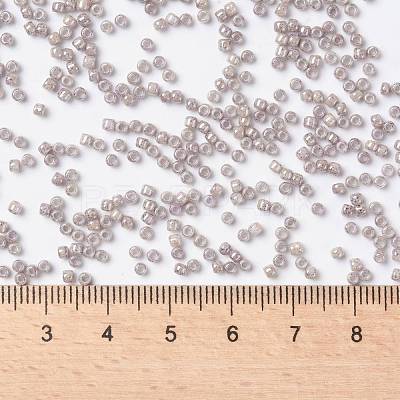 TOHO 11/0 Round Beads SEED-TR11-1203-1