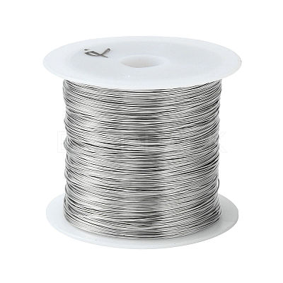 Non-Tarnish 316 Surgical Stainless Steel Wire TWIR-L004-01E-P-1