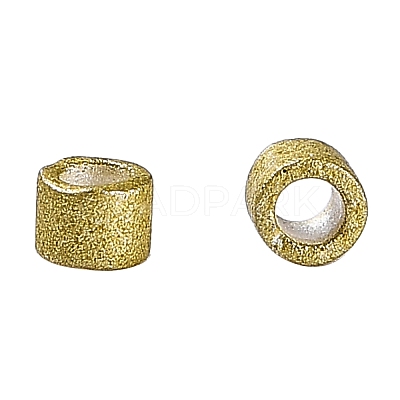 MIYUKI Delica Beads SEED-X0054-DB1164-1