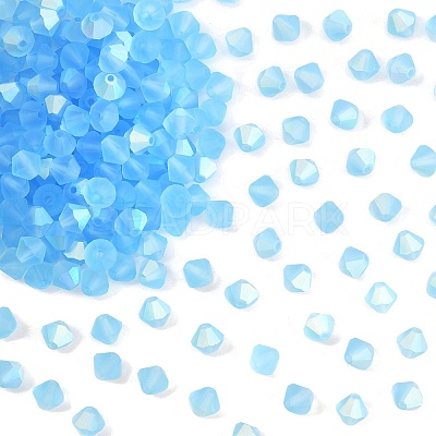Preciosa® Crystal Beads X-PRC-BA3-60000-20019-1