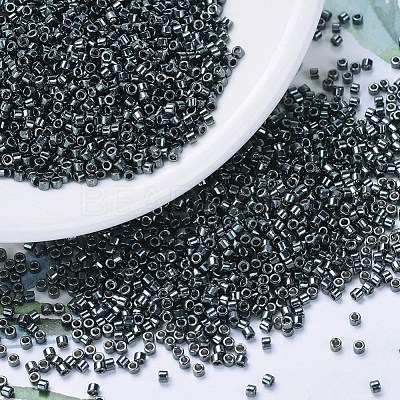 MIYUKI Delica Beads SEED-X0054-DB0465-1