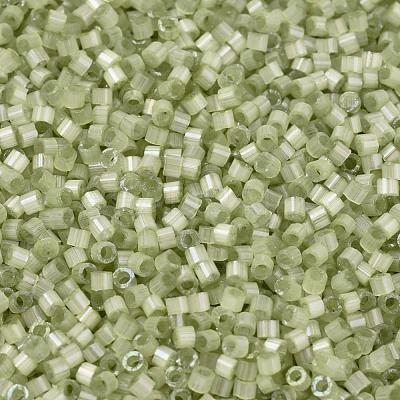 MIYUKI Delica Beads X-SEED-J020-DB1815-1