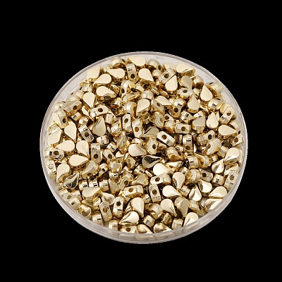 CCB Plastic Beads KY-CJC0002-02C-1