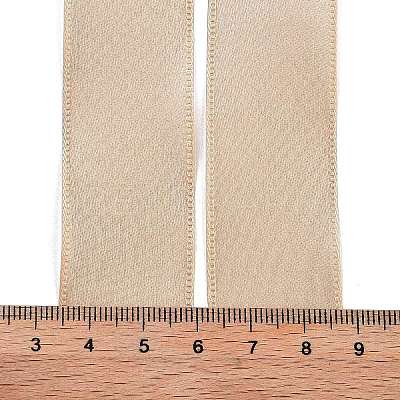 20 Yards Polyester Ribbon OCOR-Z005-02M-1
