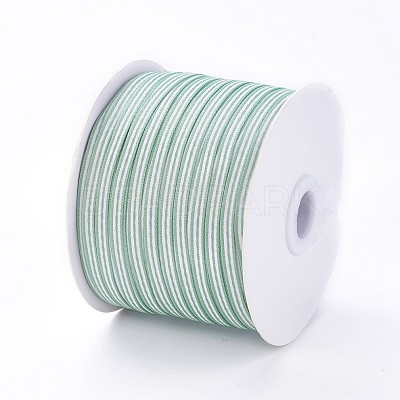 Nylon Ribbon SRIB-I004-01B-1