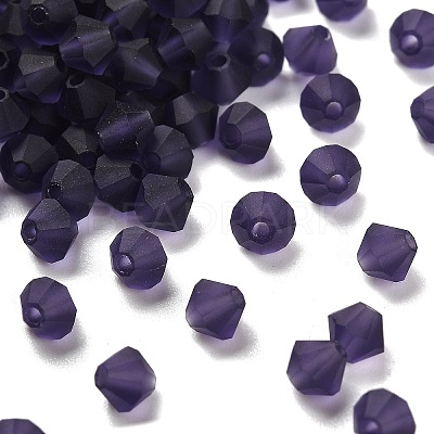 Preciosa® Crystal Beads X-PRC-BA4-20480-840-1