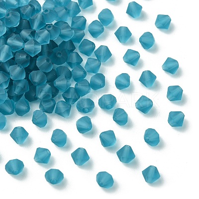 Preciosa® Crystal Beads X-PRC-BA5-60100-840-1