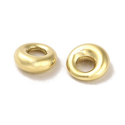 304 Stainless Steel Linking Rings STAS-L022-145G-1
