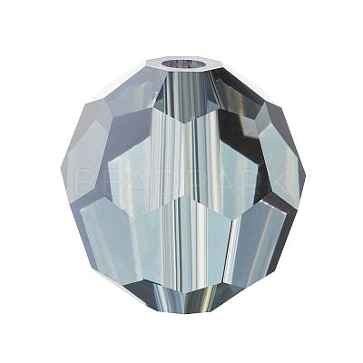 Preciosa® Crystal Beads X-PRC-BB5-00030-226-1