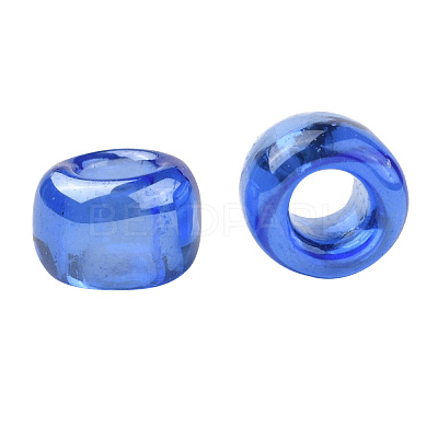 TOHO 8/0 Round Beads X-SEED-TR08-0117-1