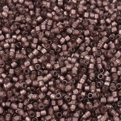 MIYUKI Delica Beads X-SEED-J020-DB2183-1