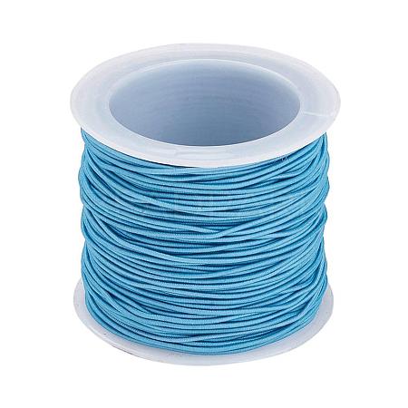 Elastic Cord RB1.0mm-9-1