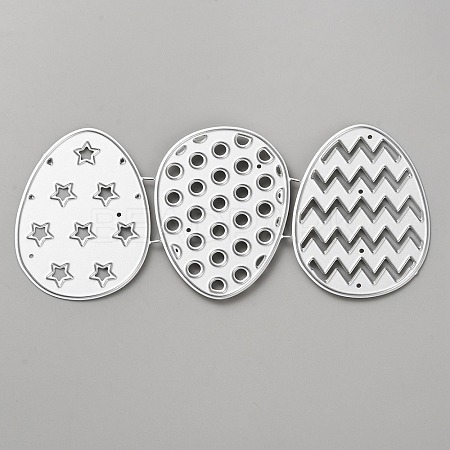 Cutting Dies Stencils DIY-WH20049-03B-1