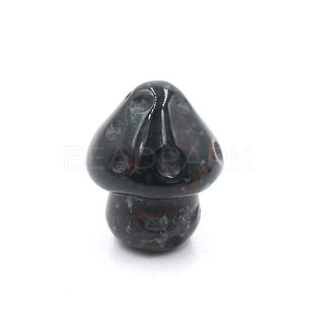 Natural Indian Agate Carved Figurines Statues for Home Office Desktop Decoration PW-WGD7C6D-05-1