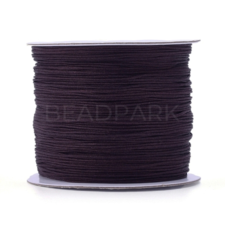 Nylon Thread NWIR-D055-0.6mm-04-1