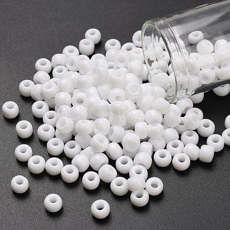 TOHO 3/0 Round Beads SEED-XTR03-0041-1