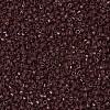 MIYUKI Delica Beads LS-X-SEED-J020-DB1134-3