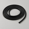 Rubber Sealing Strip AJEW-WH20020-035B-01-2