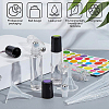 DIY Essential Oil Bottle Kit DIY-BC0010-99-7