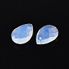 Opalite Pendants G-N362-13F-2