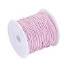 Elastic Cord RB1.0mm-16-2