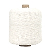 Medium Sequins Polyester Yarn PW-WG6E341-02-1