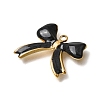 304 Stainless Steel Pendants STAS-N108-81G-3