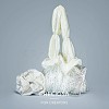 Preciosa® MAXIMA Crystal No Hotfix Flatback Stones Y-PRC-NSS8-31110-200-5