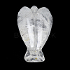 Natural Quartz Crystal Display Decorations G-S336-15B-61B-3
