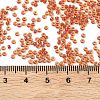 MIYUKI Round Rocailles Beads SEED-X0054-RR0235-3