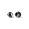 Preciosa® Crystal Beads Y-PRC-BA3-23980-272-3