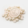 Illusory Color Sealing Wax Particles DIY-E033-A45-1