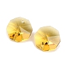 Glass Chandelier Pendants GL-CBA375C-01I-2