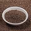 MIYUKI Round Rocailles Beads X-SEED-G009-RR0641-2