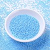 MIYUKI Delica Beads SEED-J020-DB2039-2