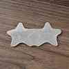 DIY Ocean Themed Silicone Pendant Molds SIMO-L001-07B-4