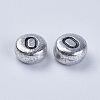 Acrylic Beads MACR-PB43C9070-O-3
