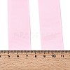 Grosgrain Ribbon RW25mmY004-3