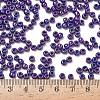 TOHO 6/0 Round Beads SEED-XTR06-0461-4