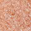 TOHO 8/0 Round Beads SEED-XTR08-0011-2