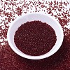 MIYUKI Delica Beads SEED-JP0008-DB1102-2