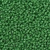 MIYUKI Delica Beads SEED-X0054-DB0724-3