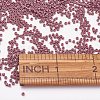 TOHO Japanese Seed Beads SEED-F002-2mm-52-3