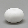 Food Grade Eco-Friendly Silicone Beads SIL-Q001-01-2