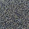 TOHO Round Seed Beads SEED-TR11-0997FM-2