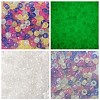 Luminous Resin European Beads RESI-KS0001-02-20