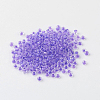 11/0 FGB Grade A Round Glass Seed Beads SEED-N001-D-214-3