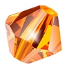 Preciosa® Crystal Beads X-PRC-BA4-90310-1